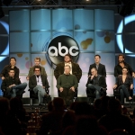 Filename=004.jpg
Filesize=320KiB
Dimensions=1500x956
Date added=Jul 01, 2016 004.jpg