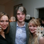 Filename=001.jpg
Filesize=60KiB
Dimensions=400x266
Date added=Jul 01, 2016 001.jpg