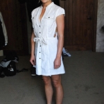 Filename=001.jpg
Filesize=116KiB
Dimensions=399x600
Date added=Jul 01, 2016 001.jpg