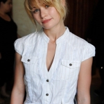 Filename=002.jpg
Filesize=115KiB
Dimensions=399x600
Date added=Jul 01, 2016 002.jpg