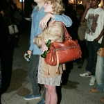 Filename=001.jpg
Filesize=623KiB
Dimensions=1290x2000
Date added=Jul 01, 2016 001.jpg