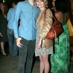 Filename=002.jpg
Filesize=658KiB
Dimensions=1293x2000
Date added=Jul 01, 2016 002.jpg