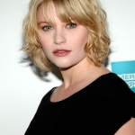 Filename=009.jpg
Filesize=211KiB
Dimensions=997x1500
Date added=Jul 01, 2016 009.jpg