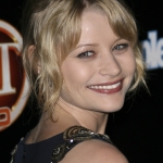 Filename=004.jpg
Filesize=911KiB
Dimensions=1951x3000
Date added=Jul 01, 2016 004.jpg