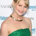 Filename=023.jpg
Filesize=246KiB
Dimensions=960x1440
Date added=Jul 01, 2016 023.jpg