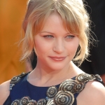 Filename=038.jpg
Filesize=275KiB
Dimensions=964x1440
Date added=Jul 01, 2016 038.jpg