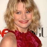 Filename=011.jpg
Filesize=813KiB
Dimensions=1993x3000
Date added=Jul 01, 2016 011.jpg