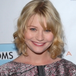 Filename=010.jpg
Filesize=616KiB
Dimensions=1619x2000
Date added=Jul 01, 2016 010.jpg