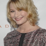 Filename=015.jpg
Filesize=523KiB
Dimensions=1333x2000
Date added=Jul 01, 2016 015.jpg