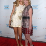 Filename=017.jpg
Filesize=403KiB
Dimensions=1375x2000
Date added=Jul 01, 2016 017.jpg