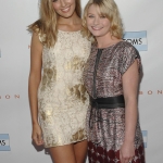 Filename=018.jpg
Filesize=414KiB
Dimensions=1333x2000
Date added=Jul 01, 2016 018.jpg