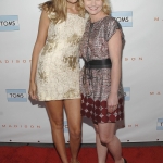 Filename=019.jpg
Filesize=468KiB
Dimensions=1333x2000
Date added=Jul 01, 2016 019.jpg