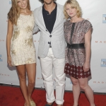 Filename=020.jpg
Filesize=528KiB
Dimensions=1333x2000
Date added=Jul 01, 2016 020.jpg