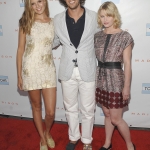 Filename=021.jpg
Filesize=515KiB
Dimensions=1333x2000
Date added=Jul 01, 2016 021.jpg