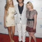 Filename=022.jpg
Filesize=506KiB
Dimensions=1333x2000
Date added=Jul 01, 2016 022.jpg