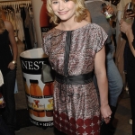 Filename=023.jpg
Filesize=578KiB
Dimensions=1333x2000
Date added=Jul 01, 2016 023.jpg