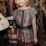 Filename=024.jpg
Filesize=599KiB
Dimensions=1333x2000
Date added=Jul 01, 2016 024.jpg