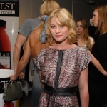 Filename=026.jpg
Filesize=633KiB
Dimensions=2000x1487
Date added=Jul 01, 2016 026.jpg