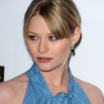 Filename=015.jpg
Filesize=1478KiB
Dimensions=2383x3000
Date added=Jul 01, 2016 015.jpg