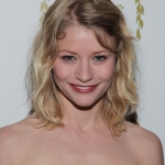 Filename=003.jpg
Filesize=1018KiB
Dimensions=1978x2700
Date added=Jul 01, 2016 003.jpg