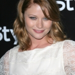 Filename=004.jpg
Filesize=1567KiB
Dimensions=2000x3000
Date added=Jul 01, 2016 004.jpg