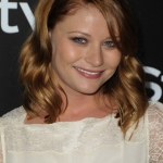 Filename=008.jpg
Filesize=93KiB
Dimensions=404x600
Date added=Jul 01, 2016 008.jpg