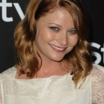 Filename=009.jpg
Filesize=96KiB
Dimensions=415x600
Date added=Jul 01, 2016 009.jpg