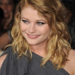 Filename=041.jpg
Filesize=1302KiB
Dimensions=1994x3000
Date added=Jul 01, 2016 041.jpg