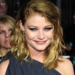 Filename=052.jpg
Filesize=80KiB
Dimensions=397x500
Date added=Jul 01, 2016 052.jpg