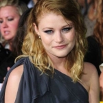 Filename=053.jpg
Filesize=80KiB
Dimensions=388x500
Date added=Jul 01, 2016 053.jpg