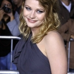 Filename=054.jpg
Filesize=83KiB
Dimensions=320x480
Date added=Jul 01, 2016 054.jpg