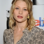 Filename=001.jpg
Filesize=517KiB
Dimensions=1006x1500
Date added=Jul 01, 2016 001.jpg