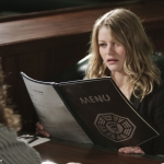 Filename=008.jpg
Filesize=478KiB
Dimensions=2250x1500
Date added=Jul 02, 2016 008.jpg