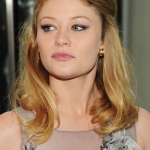 Filename=016.jpg
Filesize=908KiB
Dimensions=1997x3000
Date added=Jul 02, 2016 016.jpg