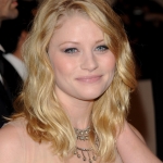 Filename=029.jpg
Filesize=1178KiB
Dimensions=2320x3000
Date added=Jul 02, 2016 029.jpg