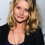 Filename=010.jpg
Filesize=1017KiB
Dimensions=2096x3000
Date added=Jul 02, 2016 010.jpg