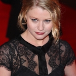 Filename=0045.jpg
Filesize=1092KiB
Dimensions=1934x3000
Date added=Jul 02, 2016 0045.jpg