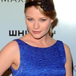 Filename=011.jpg
Filesize=1334KiB
Dimensions=2260x3000
Date added=Jul 02, 2016 011.jpg