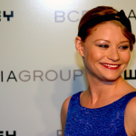 Filename=041.png
Filesize=640KiB
Dimensions=640x427
Date added=Jul 02, 2016 041.png