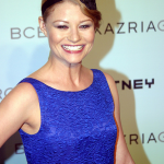 Filename=044.png
Filesize=418KiB
Dimensions=333x500
Date added=Jul 02, 2016 044.png