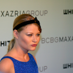 Filename=049.png
Filesize=716KiB
Dimensions=640x447
Date added=Jul 02, 2016 049.png