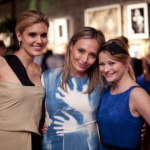 Filename=050.png
Filesize=418KiB
Dimensions=516x330
Date added=Jul 02, 2016 050.png