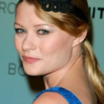 Filename=051.jpg
Filesize=210KiB
Dimensions=560x933
Date added=Jul 02, 2016 051.jpg