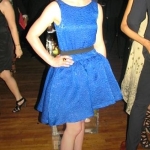 Filename=052.jpg
Filesize=102KiB
Dimensions=328x563
Date added=Jul 02, 2016 052.jpg