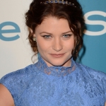 Filename=008.jpg
Filesize=899KiB
Dimensions=1644x2400
Date added=Jul 02, 2016 008.jpg