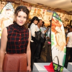 Filename=004.jpg
Filesize=905KiB
Dimensions=2500x2000
Date added=Jul 02, 2016 004.jpg