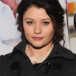 Filename=004.jpg
Filesize=913KiB
Dimensions=2018x3000
Date added=Jul 02, 2016 004.jpg