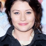 Filename=013.jpg
Filesize=179KiB
Dimensions=393x594
Date added=Jul 02, 2016 013.jpg