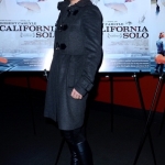 Filename=014.jpg
Filesize=140KiB
Dimensions=393x594
Date added=Jul 02, 2016 014.jpg