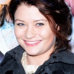 Filename=015.jpg
Filesize=198KiB
Dimensions=393x594
Date added=Jul 02, 2016 015.jpg